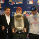 Image for article titled Terry Francona Says Red Sox Owners Don't Really Care About Baseball